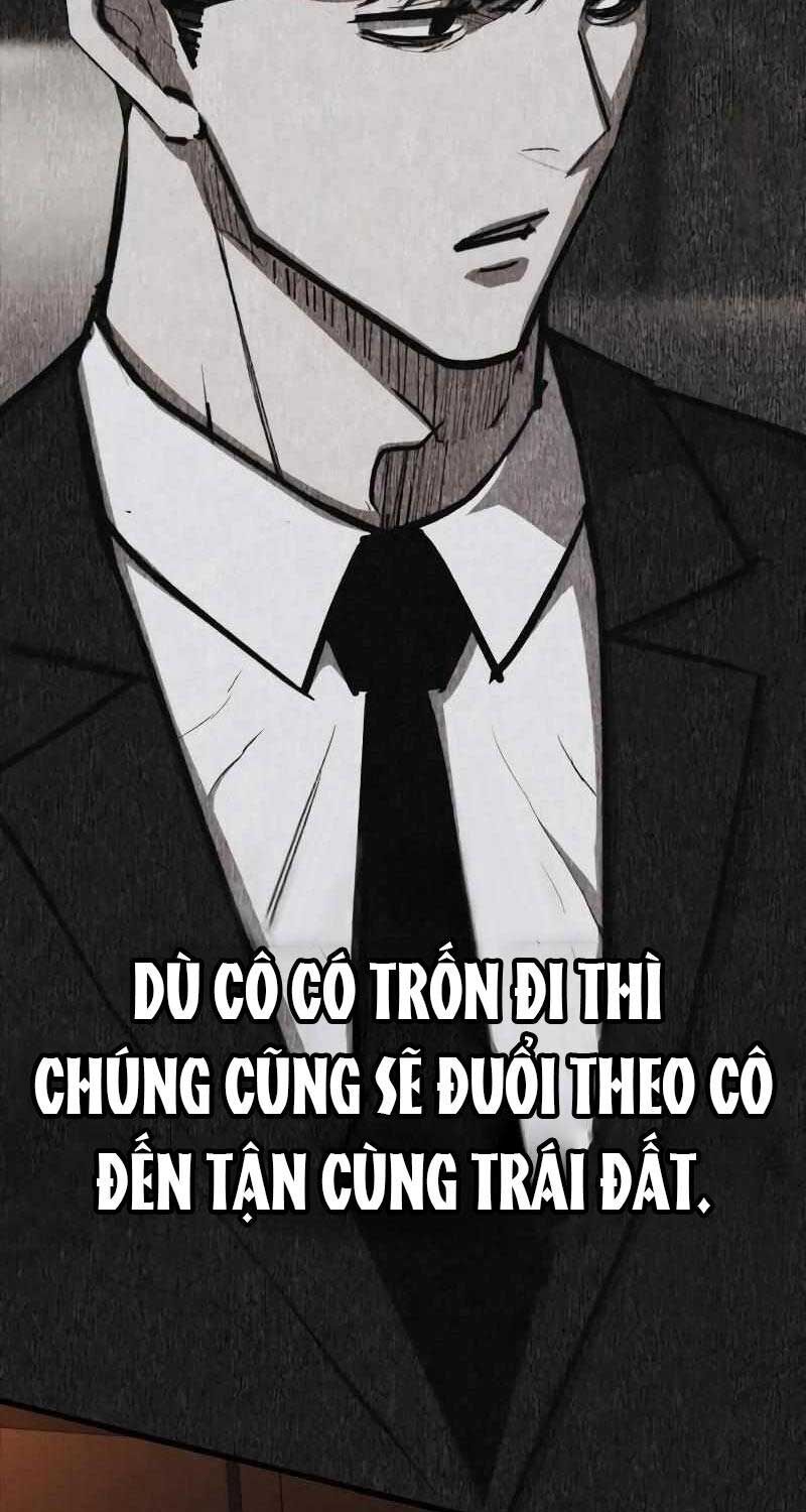 Venta Black - Chương 6