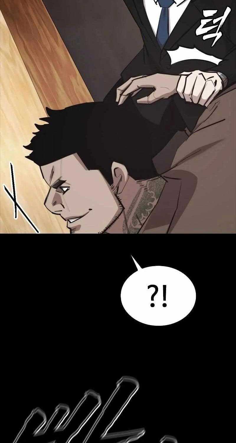 Venta Black - Chương 6