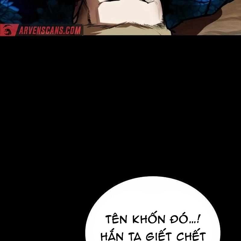 Venta Black - Chương 7