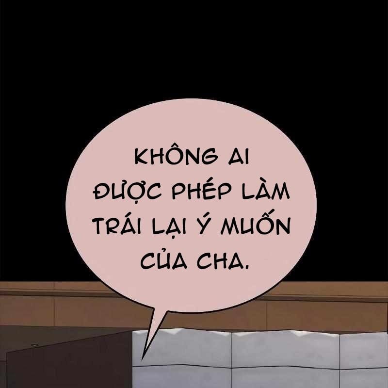 Venta Black - Chương 7