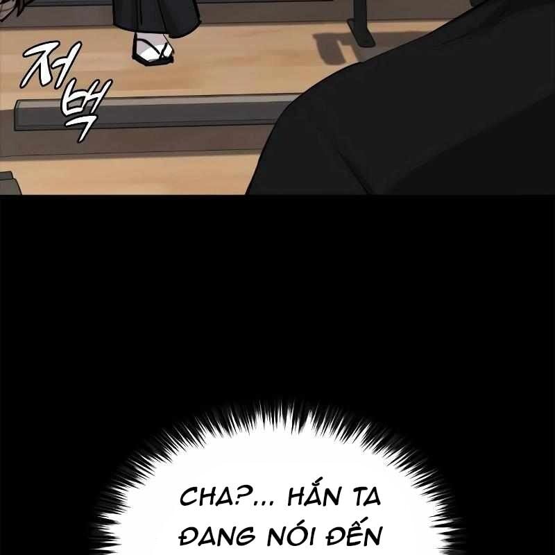 Venta Black - Chương 7