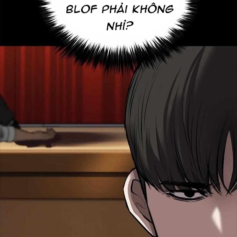 Venta Black - Chương 7