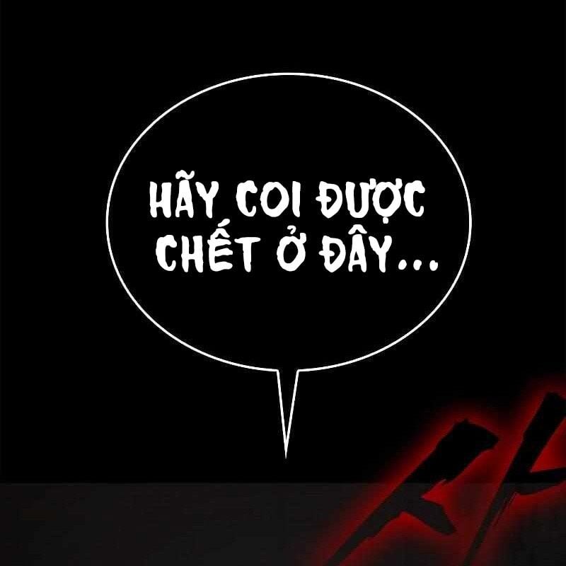 Venta Black - Chương 7