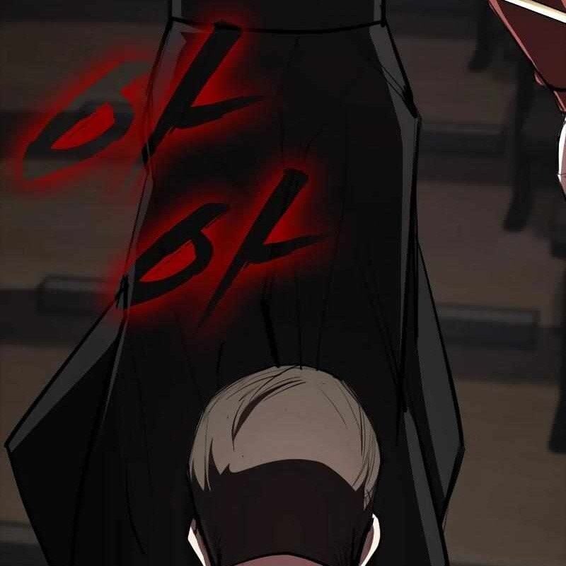 Venta Black - Chương 7