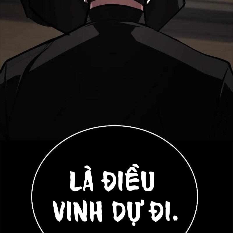 Venta Black - Chương 7