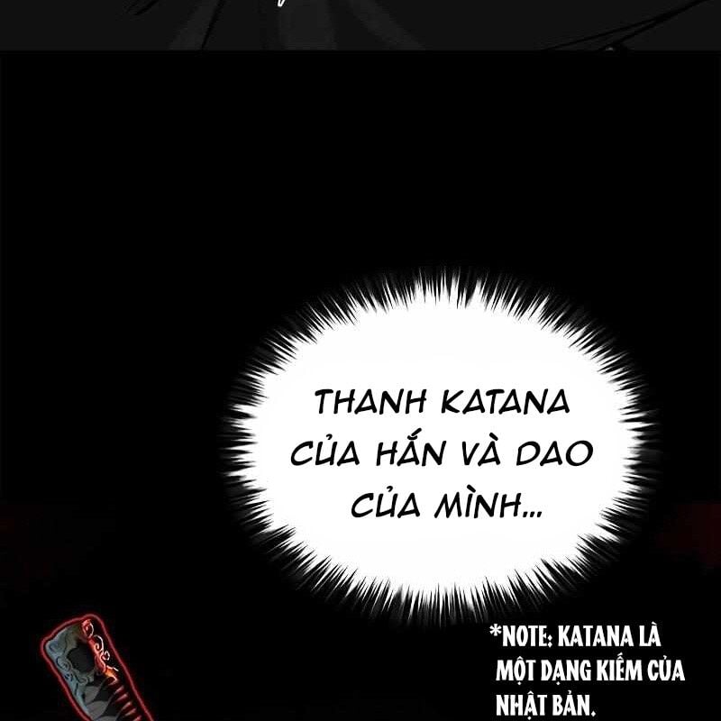 Venta Black - Chương 7