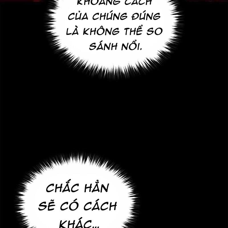 Venta Black - Chương 7