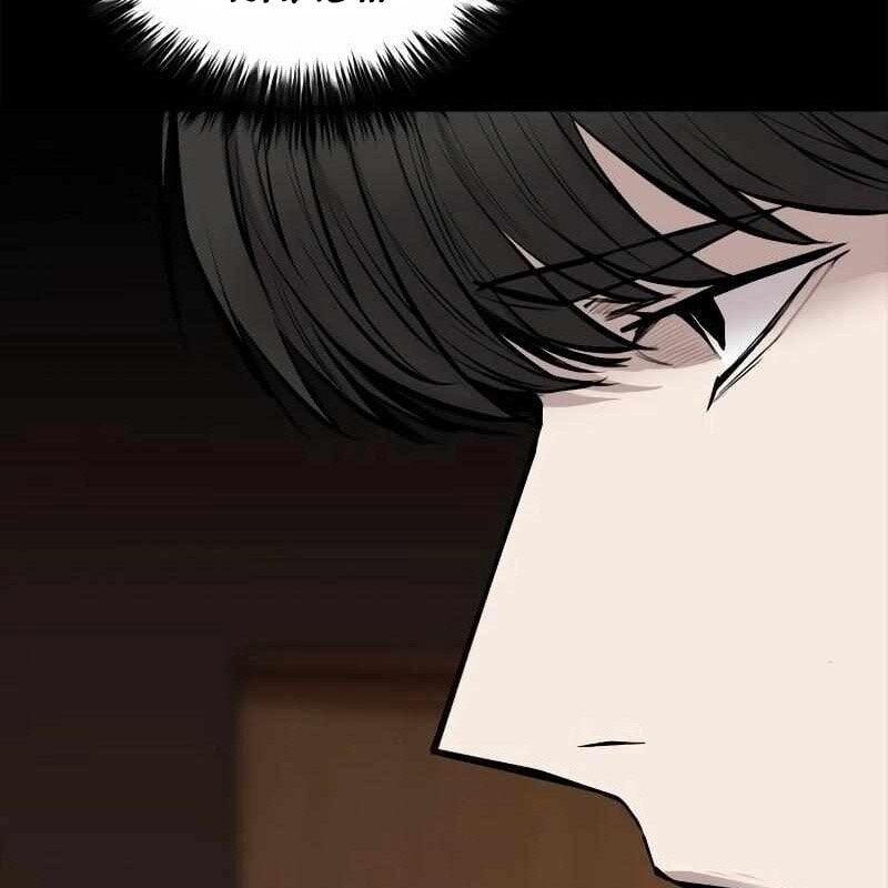 Venta Black - Chương 7