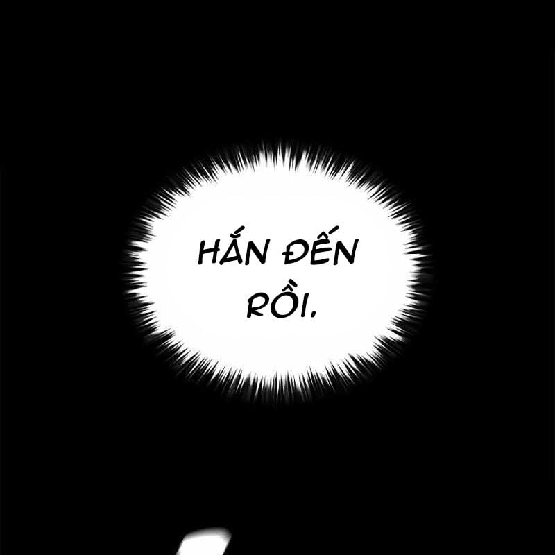 Venta Black - Chương 7