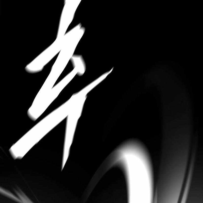Venta Black - Chương 7
