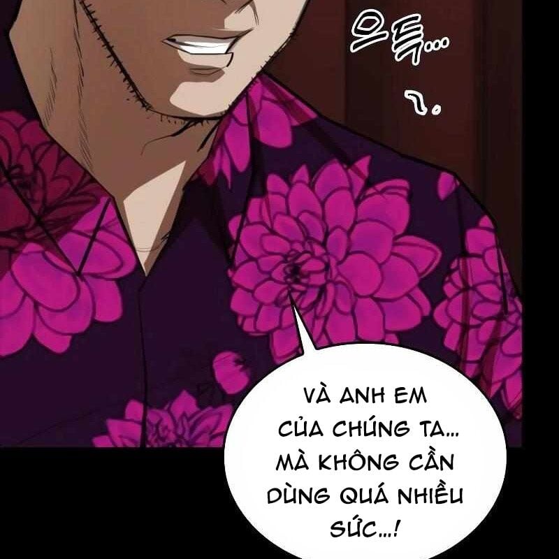 Venta Black - Chương 7