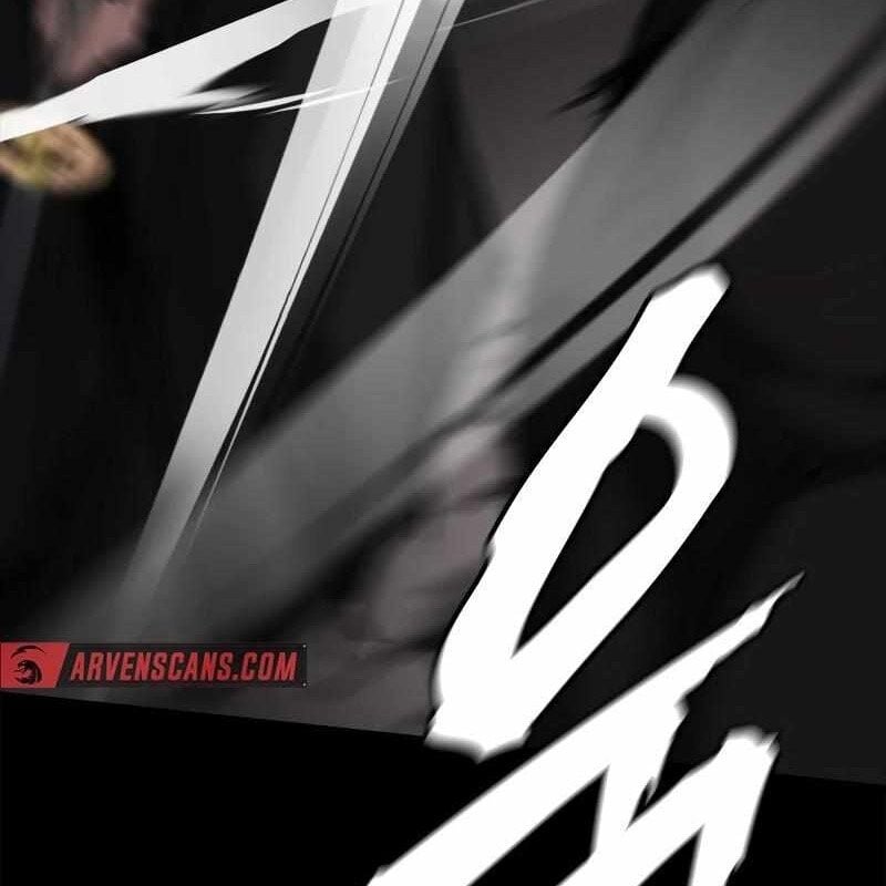 Venta Black - Chương 7