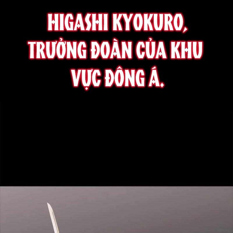 Venta Black - Chương 7