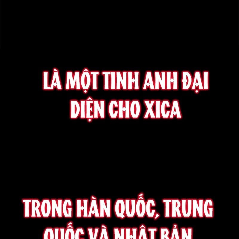 Venta Black - Chương 7