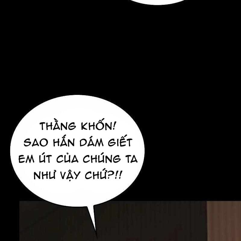 Venta Black - Chương 7
