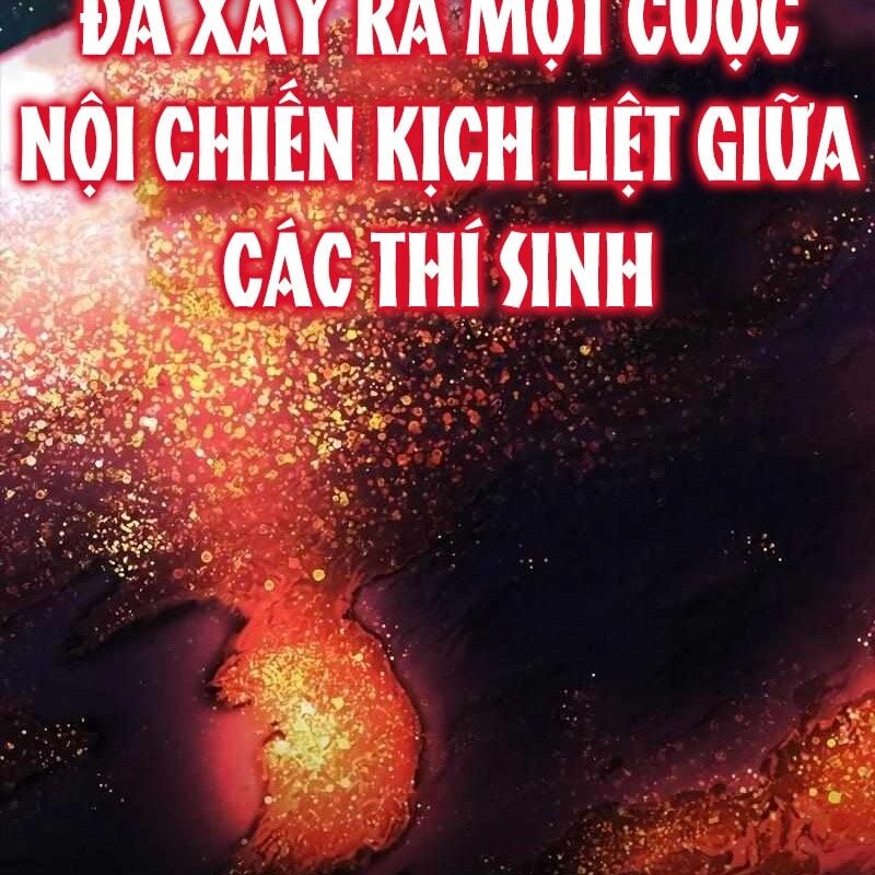 Venta Black - Chương 7