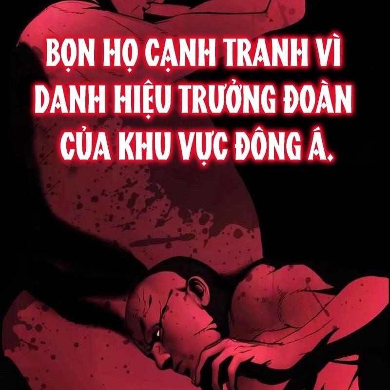 Venta Black - Chương 7