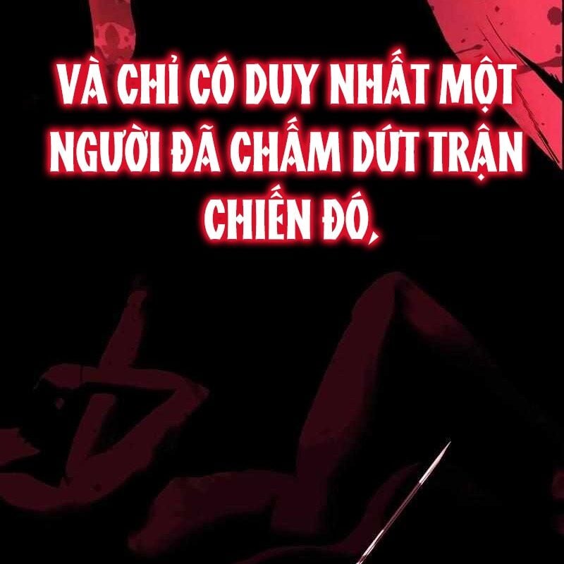 Venta Black - Chương 7
