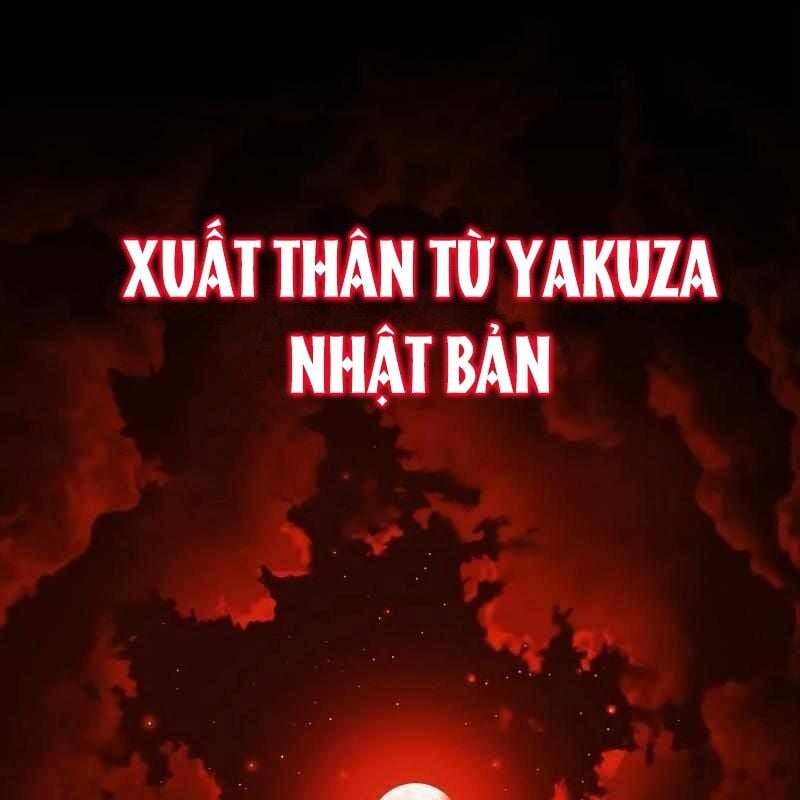 Venta Black - Chương 7