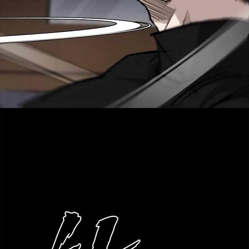Venta Black - Chương 7