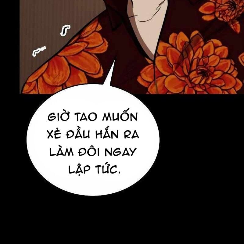 Venta Black - Chương 7