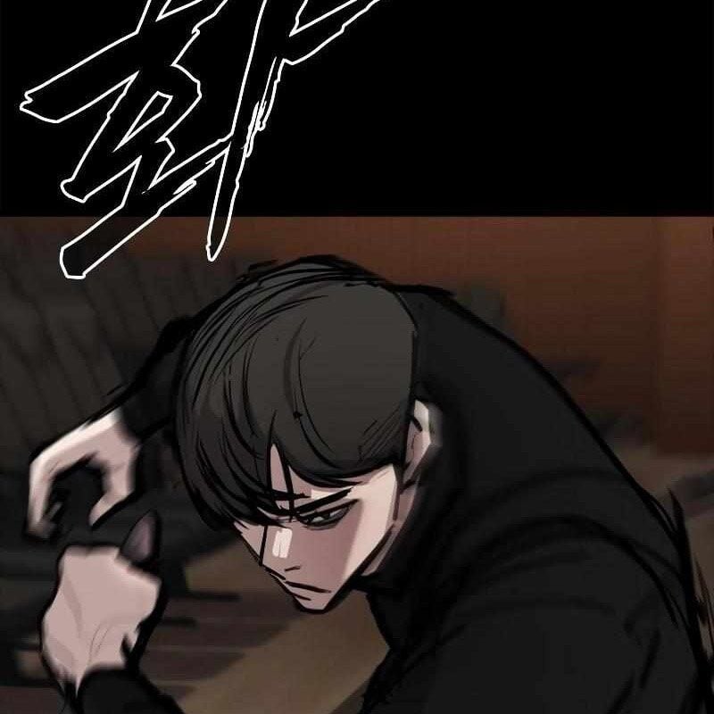 Venta Black - Chương 7