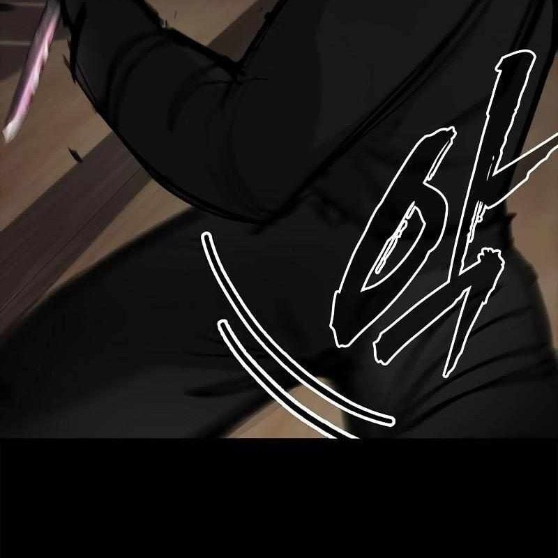 Venta Black - Chương 7