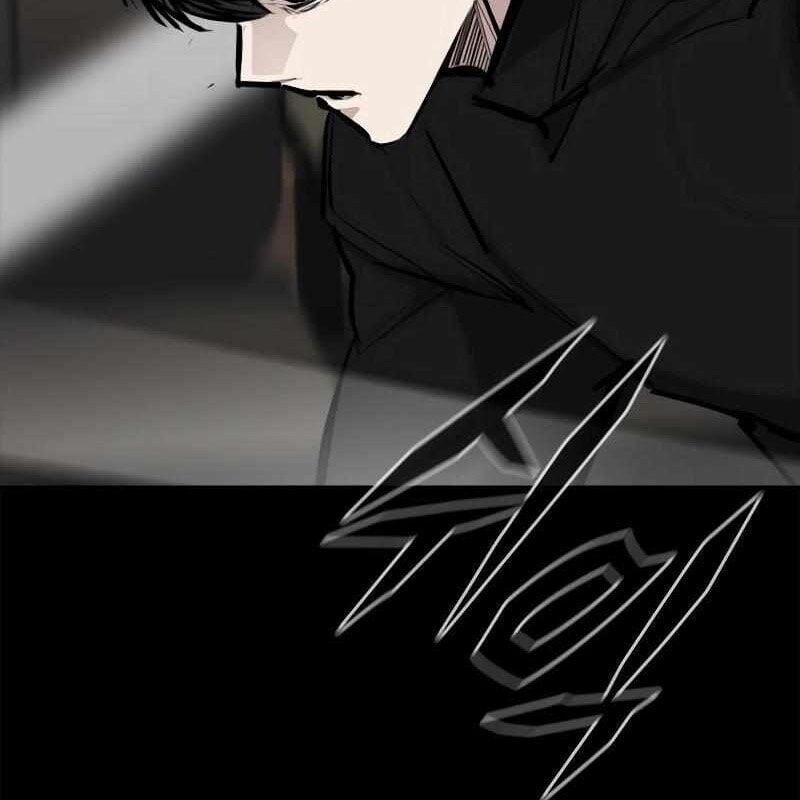 Venta Black - Chương 7