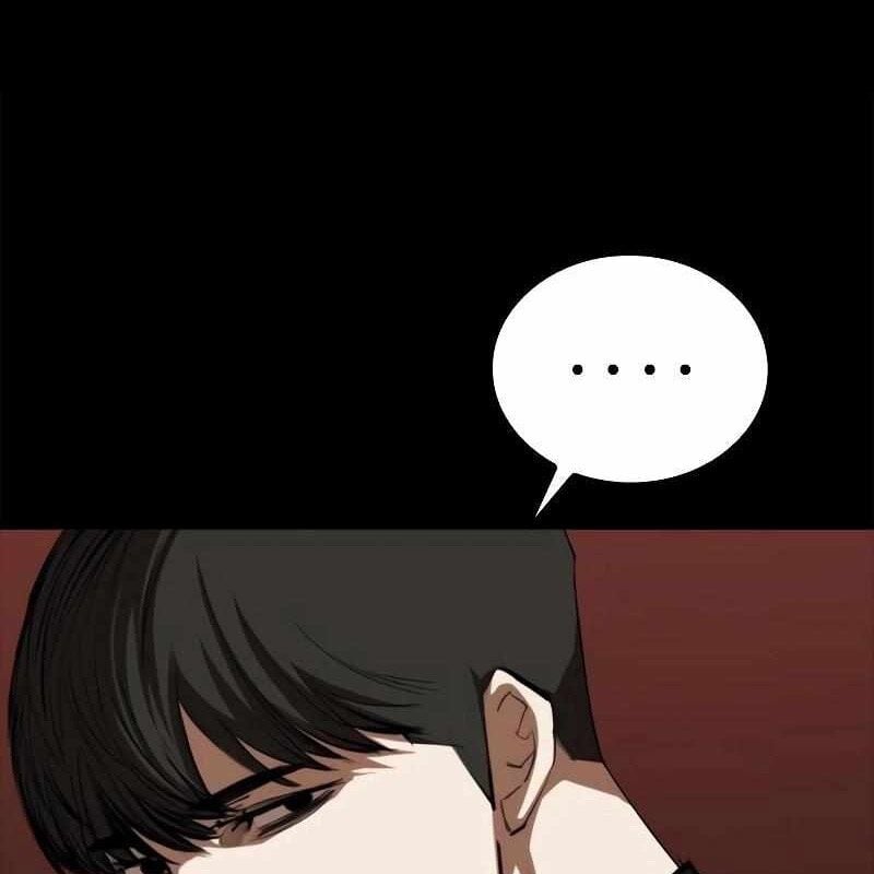 Venta Black - Chương 7