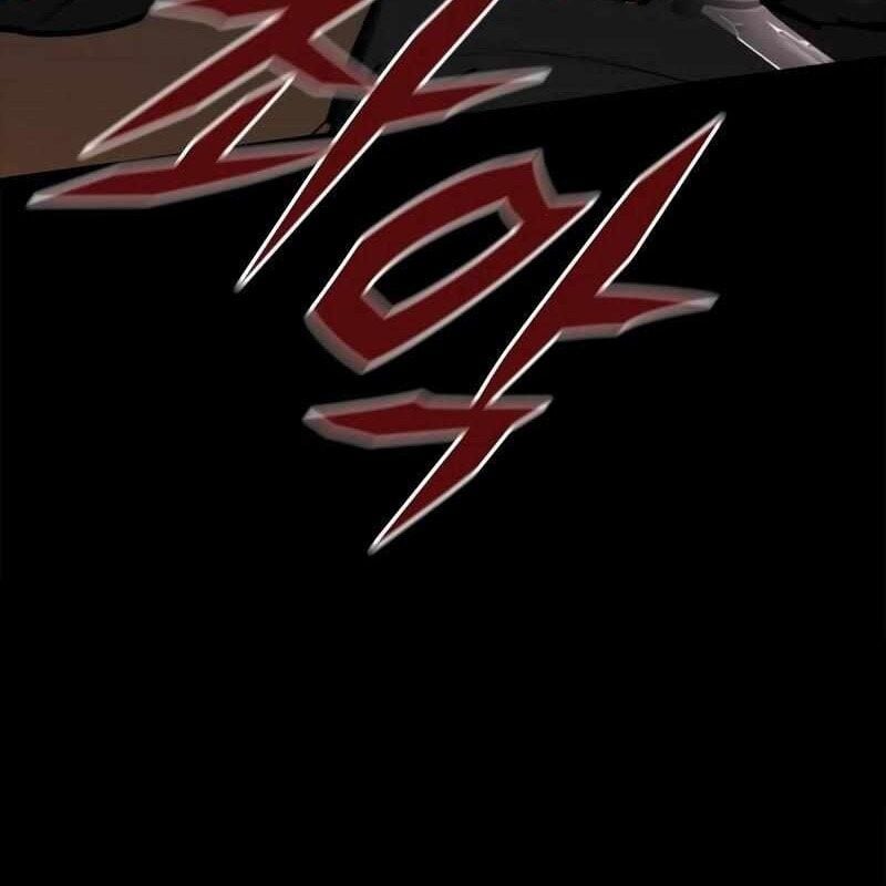 Venta Black - Chương 7