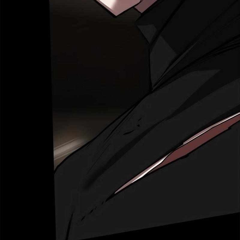 Venta Black - Chương 7