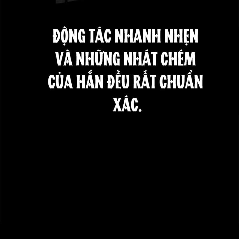 Venta Black - Chương 7