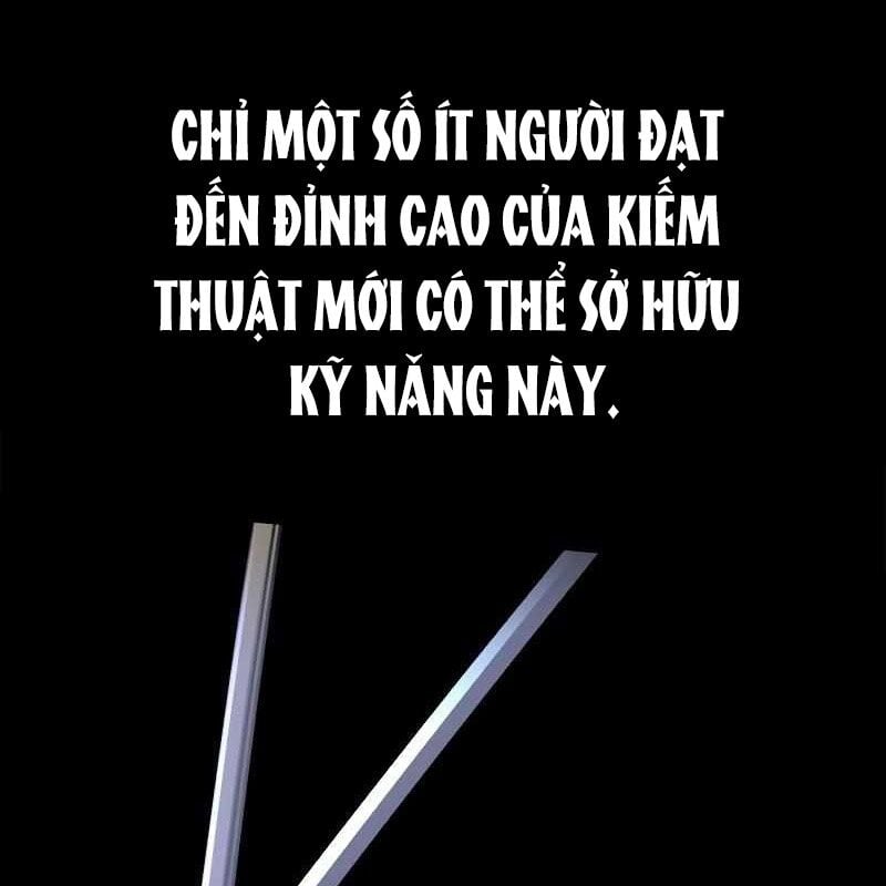 Venta Black - Chương 7
