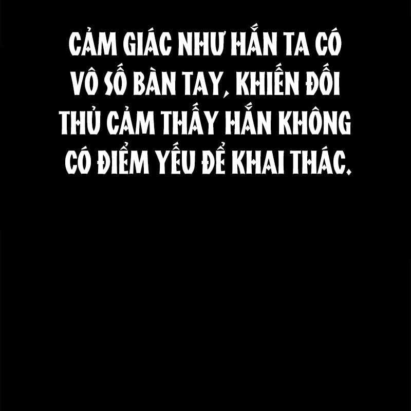 Venta Black - Chương 7