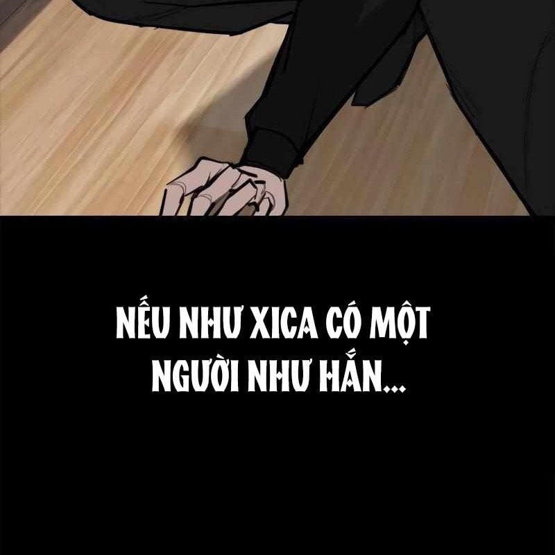 Venta Black - Chương 7