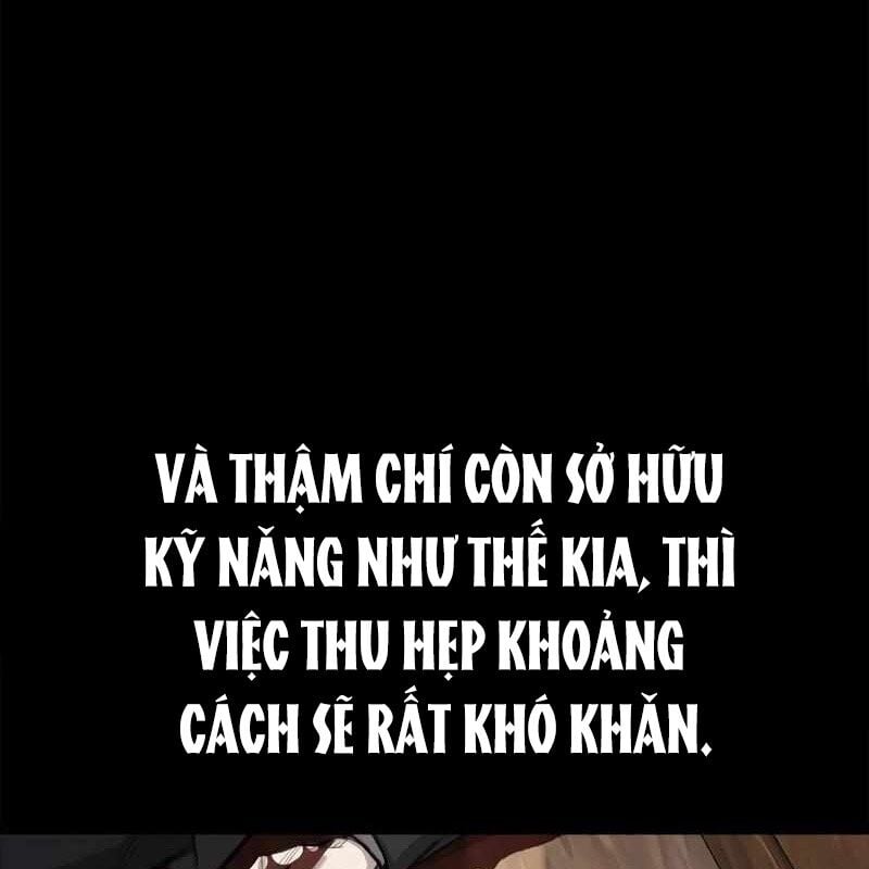 Venta Black - Chương 7