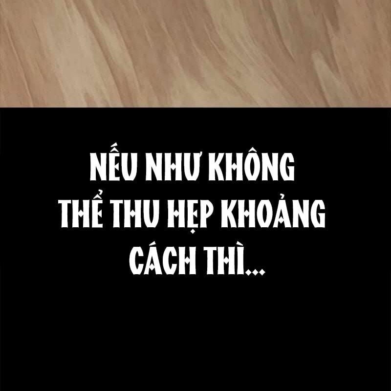 Venta Black - Chương 7