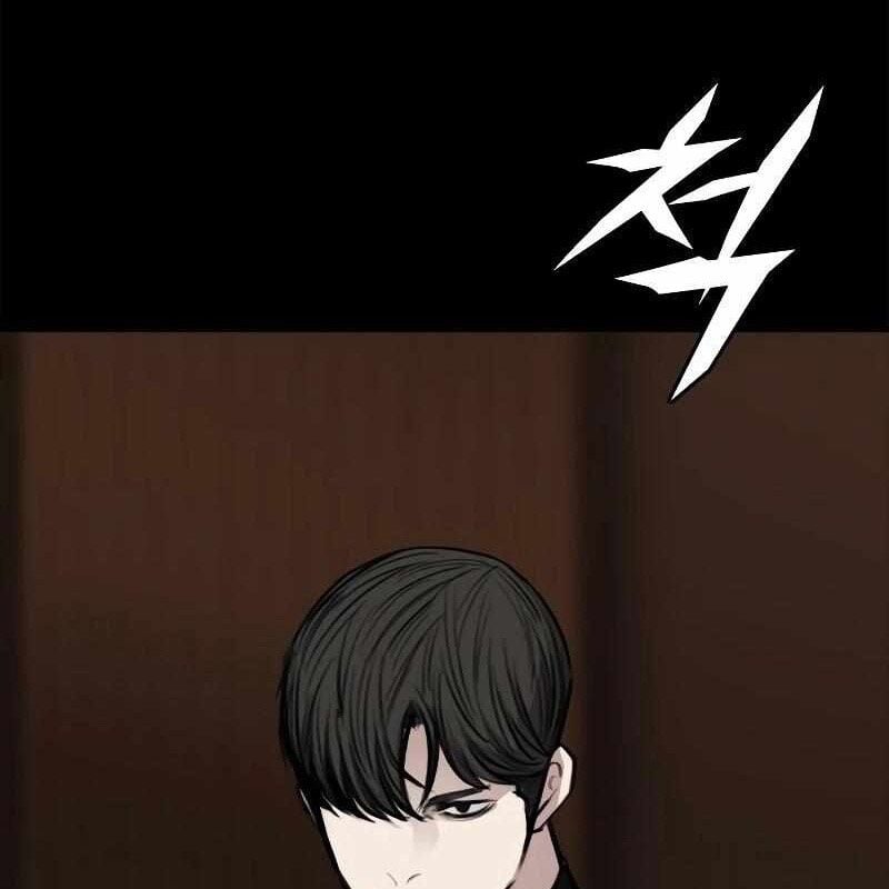 Venta Black - Chương 7