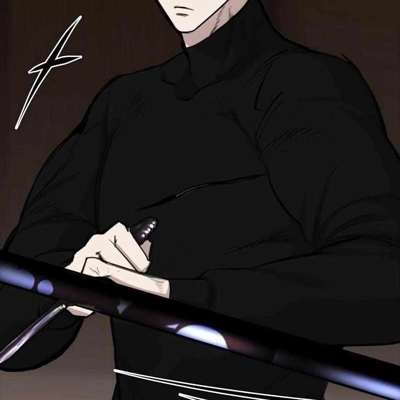 Venta Black - Chương 7