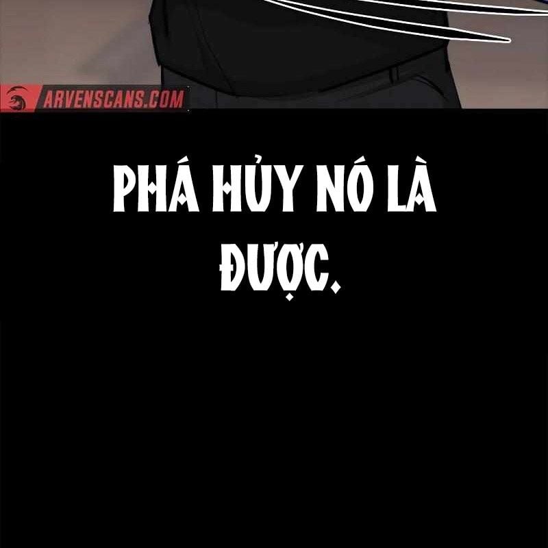 Venta Black - Chương 7