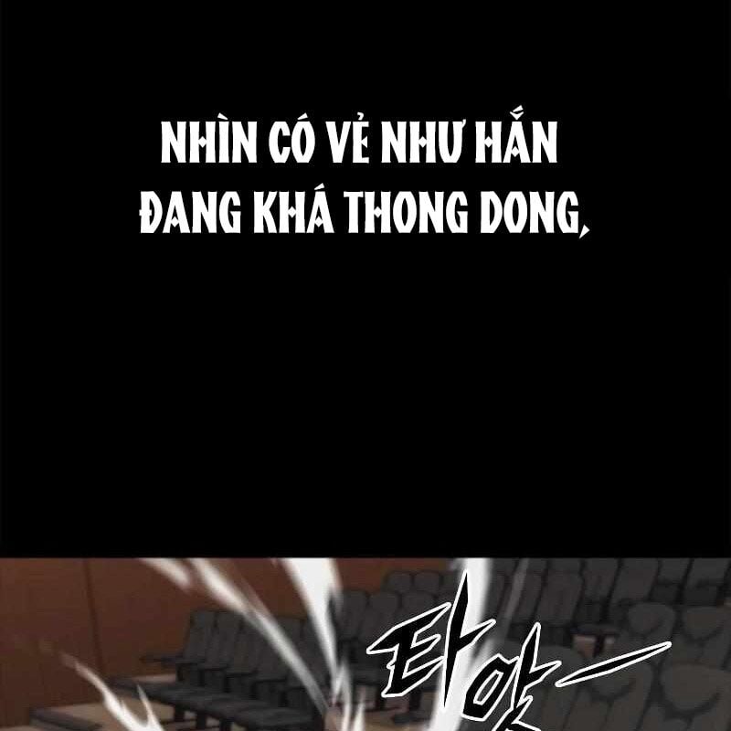 Venta Black - Chương 7