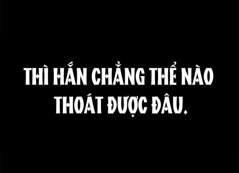 Venta Black - Chương 7