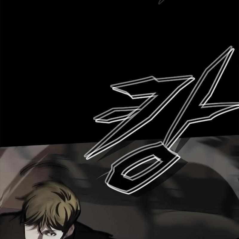 Venta Black - Chương 7