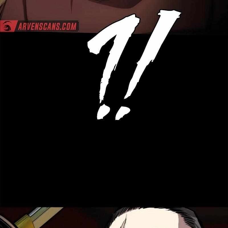 Venta Black - Chương 7