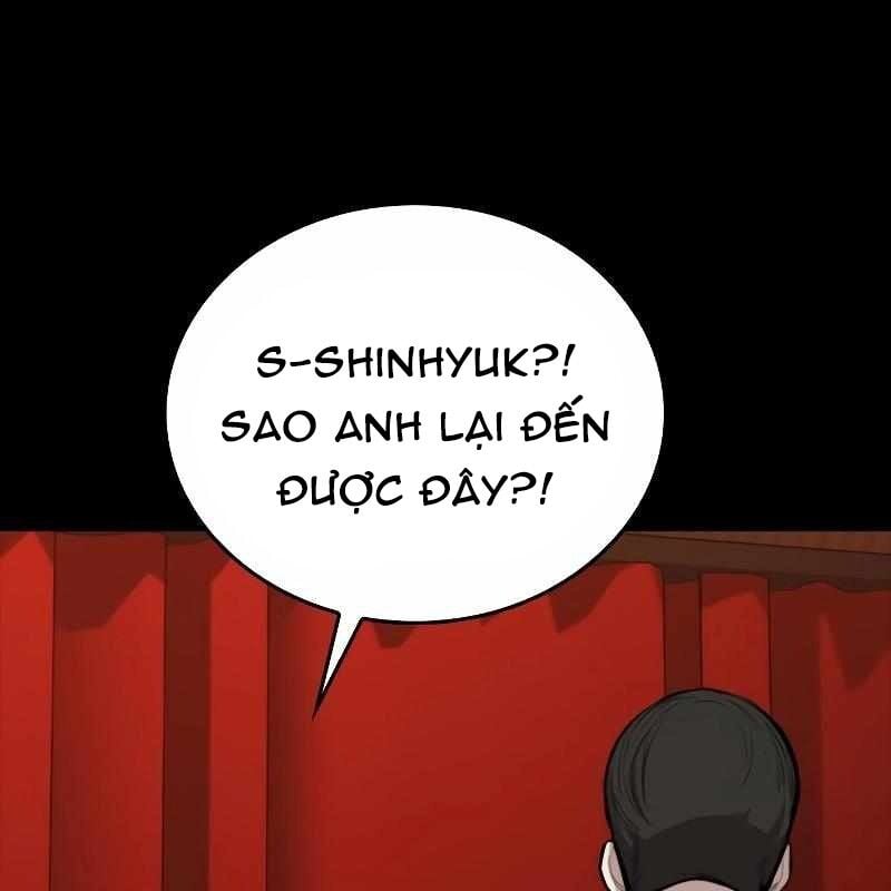 Venta Black - Chương 7