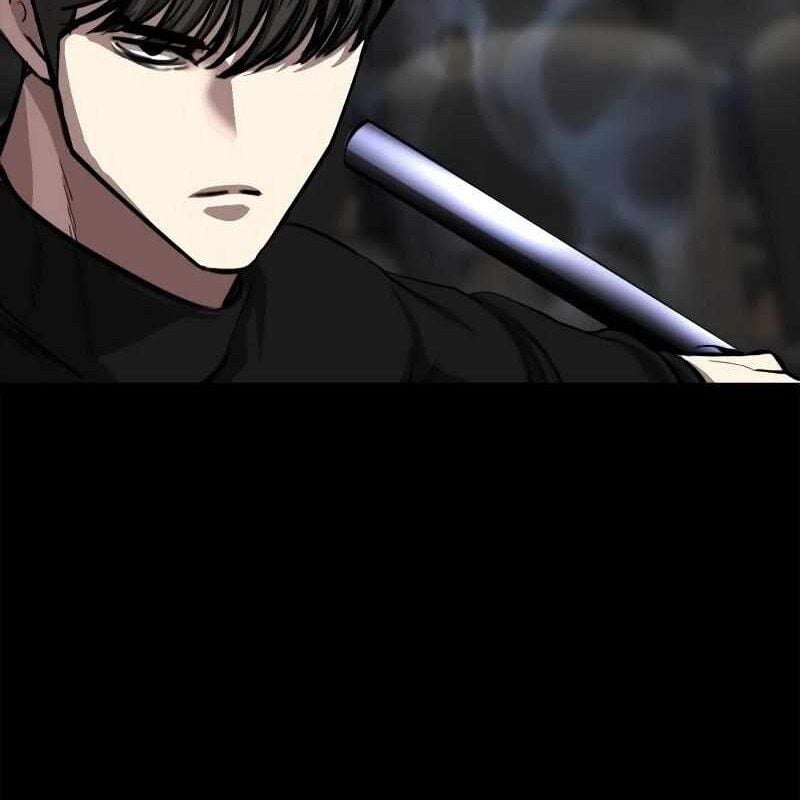 Venta Black - Chương 7