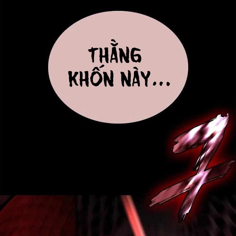 Venta Black - Chương 7