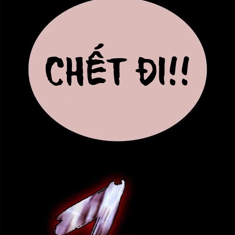 Venta Black - Chương 7