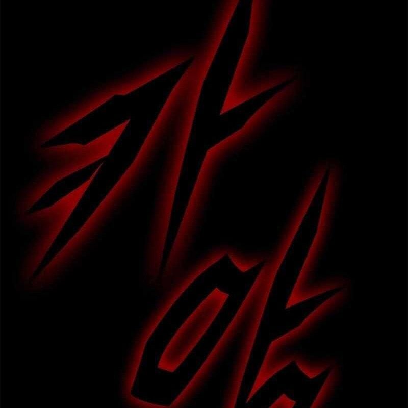 Venta Black - Chương 7
