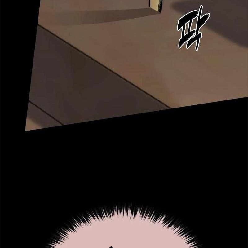 Venta Black - Chương 7